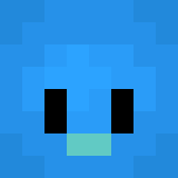 bidder minecraft icon