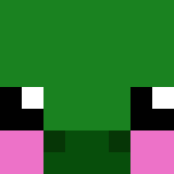 auctioneer icon