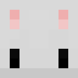 TheCoderCat