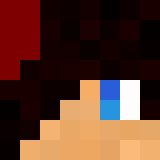 Tête de 