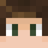 Complevel