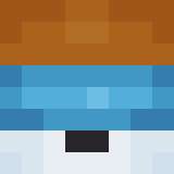 PhantomRift_