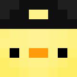 Chris_Pas