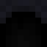 Tête de 