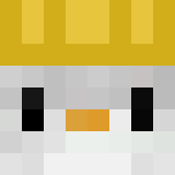 bidder minecraft icon