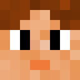 auctioneer icon