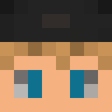 auctioneer icon