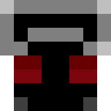 Tête de furious_jumper01