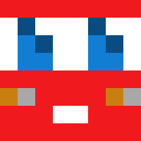 auctioneer icon