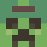 bidder minecraft icon