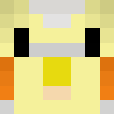 bidder minecraft icon