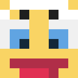 bidder minecraft icon