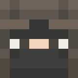 bidder minecraft icon