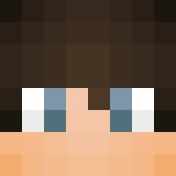 Tête de Pierrot_05