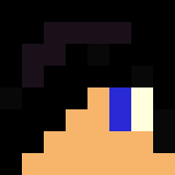 zakbarham avatar