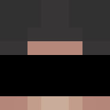 ATJoseph