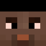 RyanH89