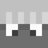 iiEnqs