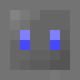 _Blazes