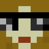 bidder minecraft icon