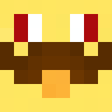 bidder minecraft icon