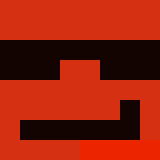 auctioneer icon