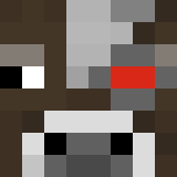 bidder minecraft icon