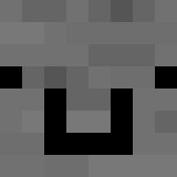 GrauMonster