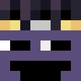 bidder minecraft icon