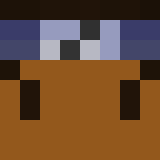Dwebu