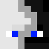 Zorfutor