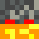 bidder minecraft icon