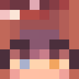 Criskaren123987 Skin