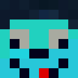 bidder minecraft icon