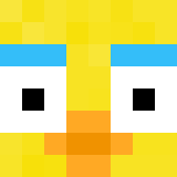 bidder minecraft icon