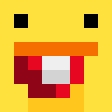 bidder minecraft icon