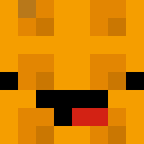 bidder minecraft icon