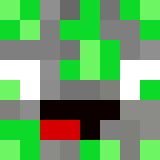 Smaragdstein_tv