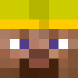 bidder minecraft icon