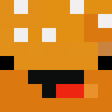 bidder minecraft icon