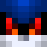 bidder minecraft icon