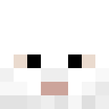 auctioneer icon