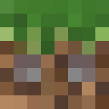 bidder minecraft icon