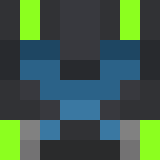 bidder minecraft icon