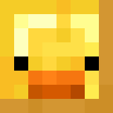 bidder minecraft icon