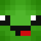 bidder minecraft icon