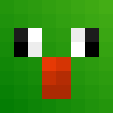 bidder minecraft icon