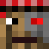 bidder minecraft icon