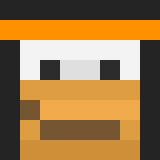 bidder minecraft icon