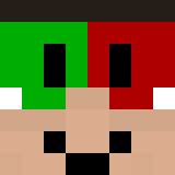 bidder minecraft icon